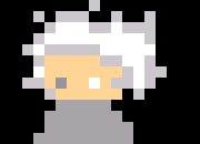 [9d1d8a] Hold up. Whos RHS? 