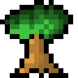 [1a560b] tree