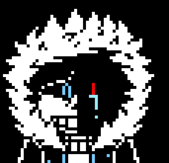 [0ae1f1] *reaches to push the do not button*