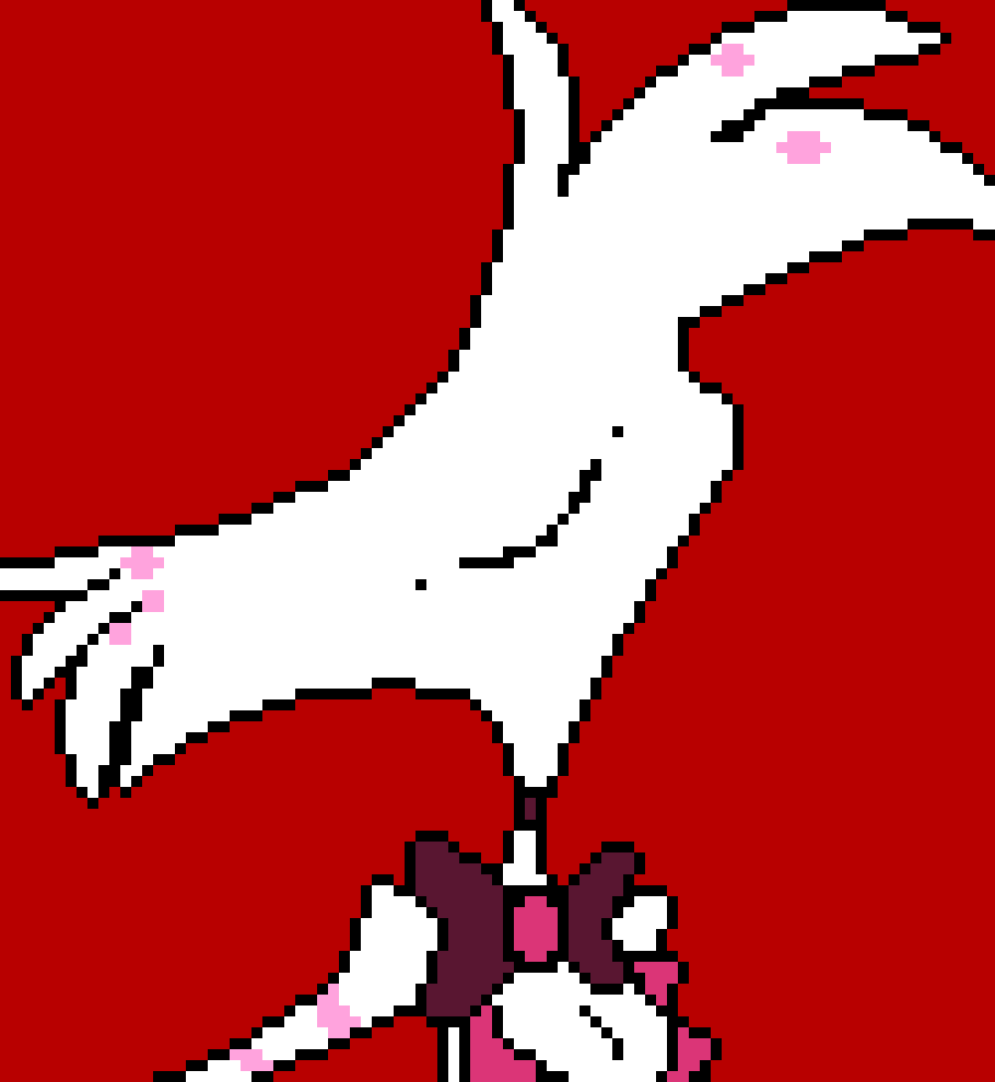 [e0afec] will it be a fighting type roleplay, or more of a story roleplay?