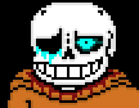 [e8cb42] jokes on you, i snorted 2 suit cases of Dr. Pepper