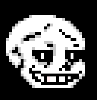 [1375db] hey guys i can play video games tonight who wanna 1v1 me in a  custom match in warzone?-MOAU