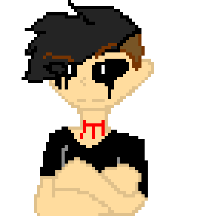 [45d928] nope...not really...and whats the au?