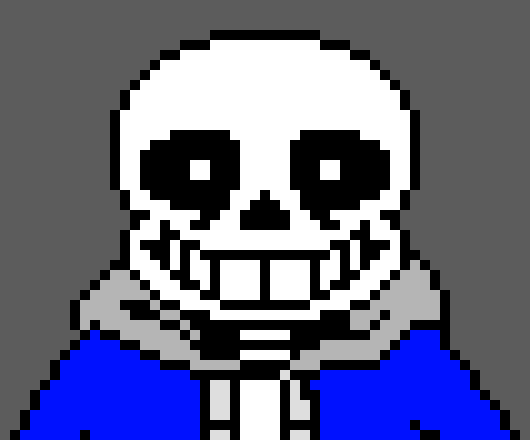 [ce6ea9] i'm just... gonna nap now.