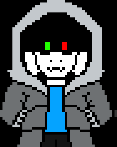 [95be89] OG sprite: http://pixelartmaker.com/art/16ecbd8f7735627 - Which is a edit of this: http://pixelartmaker.com/art/e09c5ff96a7bc4b - which is THEN a edit of this: http://pixelartmaker.com/art/a45477c770d25ec