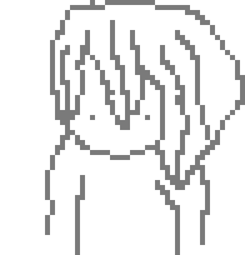 [224a35] just change your damn discord description then and just so ya know para I honestly wanted to talk to you on discord before but guess what? like always you aren't on 