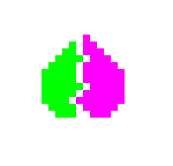 [15ee58] -soul shatters-