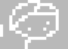 [f7c573] thats a scary jadd...