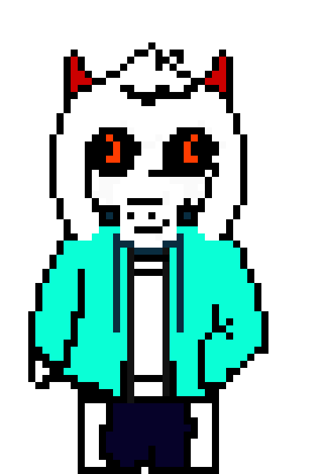 [904ba9] welp bye guys left chat