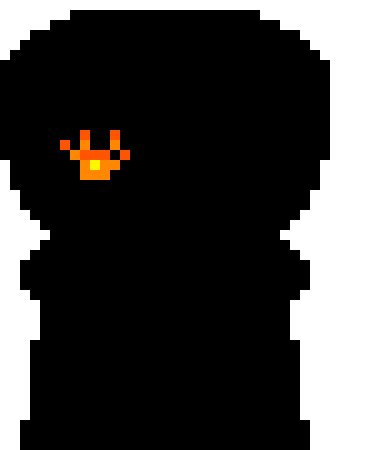 [c8bb2d] *the shadow stares at them all*