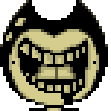 [3fcaee]  itis sgfoooooooooodd -Tom