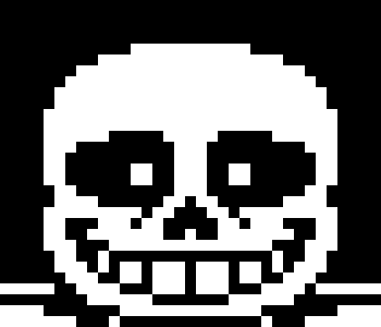 [df4002] Is that Im going to work at the lab again. I mean, at least I'll have a proper job I guess?