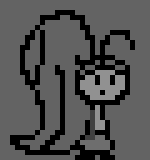 [f7c573] anyone alive here?