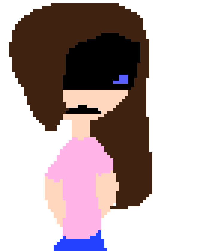 [d8d976] IM NOT IM TRYING TO MAKE FRIENDS SINCE I HAVE NONE!! ITS HARD HAVING A DEPRESSED LIFE!! TRY BEING ME FOR ONCE!