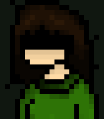 [95be89] Justin L. Orebaugh... -He slightly glitches as he says that and a second name is also heard... "Terrie J. Riverblood"- ... -He got a knife out, and slashed hundreds of times at everyone- [[Super Smash Bros-Mii Swordfight~Final smash... That`s basically what I did...]]