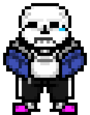 [35dc76] *stares at twobit*