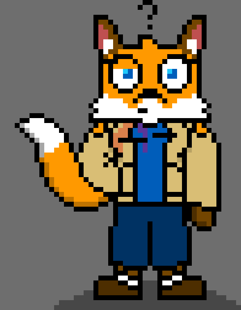 [9664c4] So wait, are you in the library, the lunch area, or your teacher is letting you guys be on your chromebooks for the rest of the period?