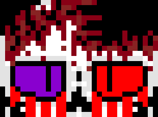 [e8cb42] DEAD INSIDE DEAD INSIDE DEAD INSIDE DEAD INSIDE DEAD INSIDE DEAD INSIDE DEAD INSIDE DEAD INSIDE DEAD INSIDE DEAD INSIDE DEAD INSIDE DEAD INSIDE DEAD INSIDE DEAD INSIDE DED INSIDE DEAD INSIDE DEAD INSIDE DEAD INSIDE DED INSIDE DEAD INSIDE DEAD INSIDE DEAD INSIDE DED INSIDE DEAD INSIDE DEAD INSIDE DEAD INSIDE DED INSIDE DEAD INSIDE DEAD INSIDE DEAD INSIDE DED INSIDE DEAD INSIDE DEAD INSIDE DEAD INSIDE DED INSIDE DEAD INSIDE DEAD INSIDE DEAD INSIDE DED INSIDE DEAD INSIDE DEAD INSIDE DEAD INSIDE DED INSIDE DEAD INSIDE DEAD INSIDE DEAD INSIDE DED INSIDE DEAD INSIDE DEAD INSIDE DEAD INSIDE DED INSIDE DEAD INSIDE DEAD INSIDE DEAD INSIDE DED INSIDE DEAD INSIDE DEAD INSIDE DEAD INSIDE DED INSIDE DEAD INSIDE DEAD INSIDE DEAD INSIDE DEAD INSIDE DEAD INSIDE DEAD