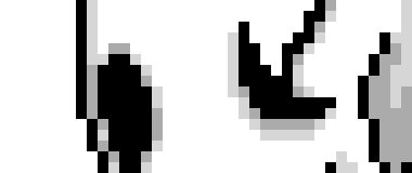 [63ceb7] And nobody cares about you "Chaotic", clearly your not the embodiment of chaos, if you not CAUSING it, Im just showing the Karma, is a thief and stole basically everything he used