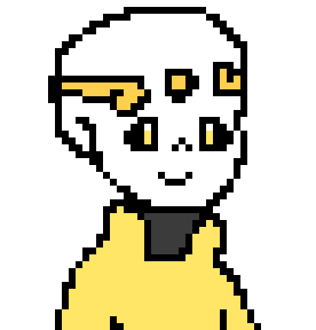 [b864cc] It's fine, I like to ask before anything so it's a habbit for me - Ray