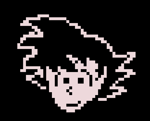 [d9d945] weeeeeeeeeeeeeeeeeeeeeeeeeeeeeell here is horrid Goku -Warrior