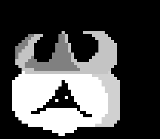 [8206a1] \Uhm, Hello??