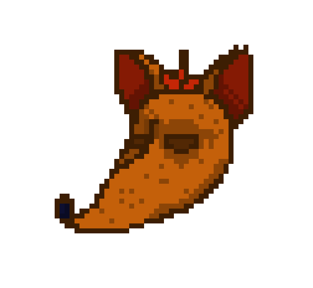 [9664c4] Crashline Miamicoot