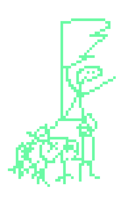 [afb4f7]  OK YEAH NO I GET IT