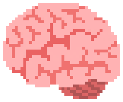 [97b237] brain
