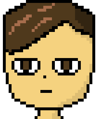 [4fbda4] no smile evan- Evan