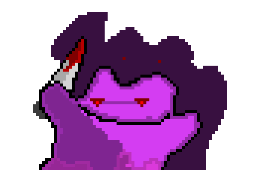 [3fcaee]  also jade is asleep stop imperssinating him  -Tom