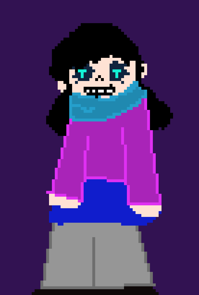 [904ba9] anyone want go to a cafa.