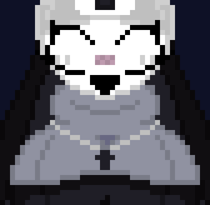 [a24445] https://fridaynightfunking.fandom.com/wiki/Friday_Night_Fever#Taki