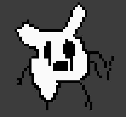 [9664c4] Under the ground unknown threat attacks