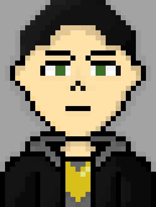 [90896a] *After shaking off the pain from being rammed against the wall, he growled and glared at T.* Alright, fine. *He kicked T away and summoned the Reaper Scythe.* You want a rematch?! Let's have a fucking rematch! *Sure, he could try to see what's going on in T's head, but right now his thoughts were centered on defending himself and his host.*