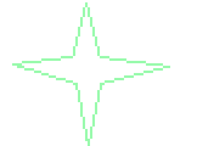 [1f4db7] Terraria Sprite