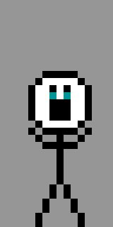 [b00d6d] I Thought We Were Friends!