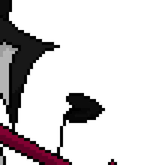 [f7c573] (*swinging)