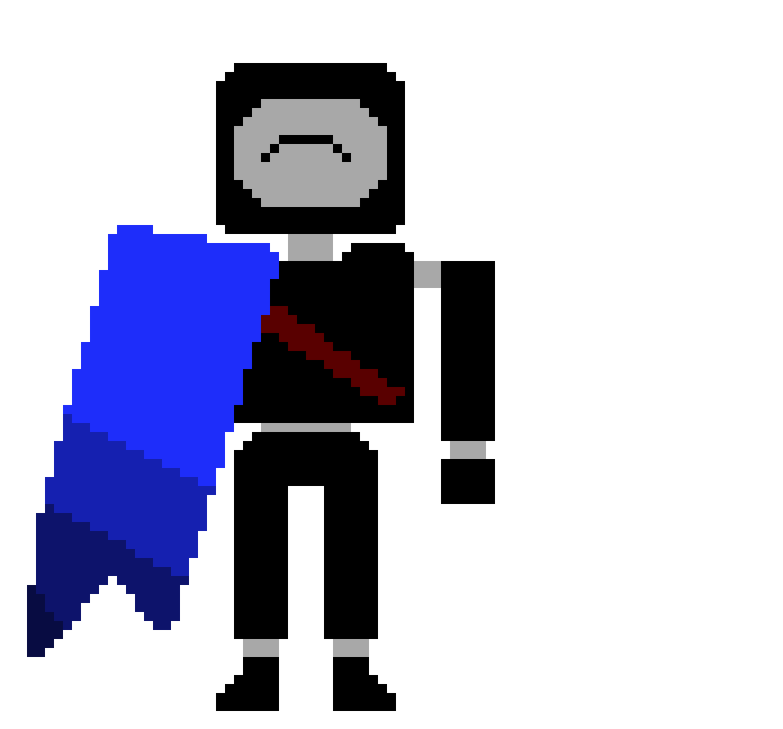 [2fcb16] Hollowed!ODST: Thanks....