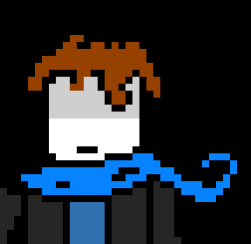 [43520c] shut.... the.... fuck..... up.... - ink