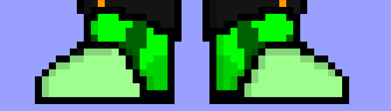 [752b4c] *The machine seemed to malfunction.* *You heard soft footsteps behind you*