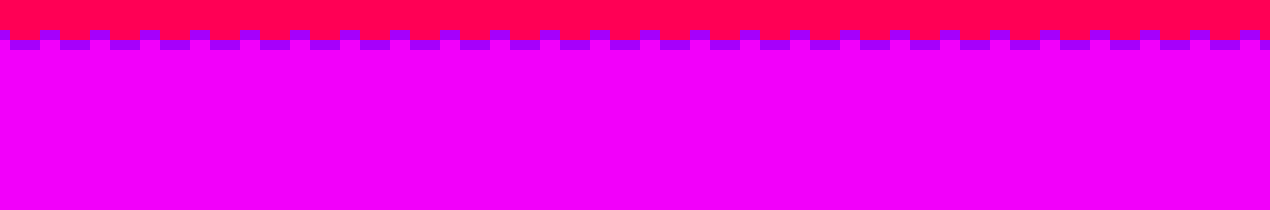 [9664c4] Bouncing Texture