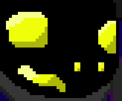 [55123c] ((CT...no offense but-...you know what, nevermind! Go ahead...I gtg anyways...cya all tomorrow!)) -John