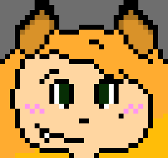 [405e37] Eve Foxx: Hello?