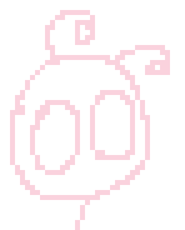 [f26bb9] The silly ever