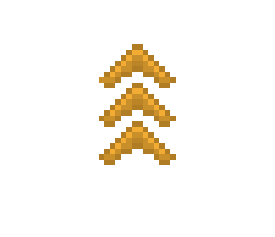 [ac14a6] strength up