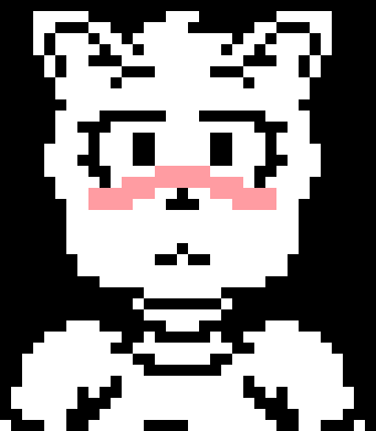 [d0ac6b] "well still... i made it awkward..."