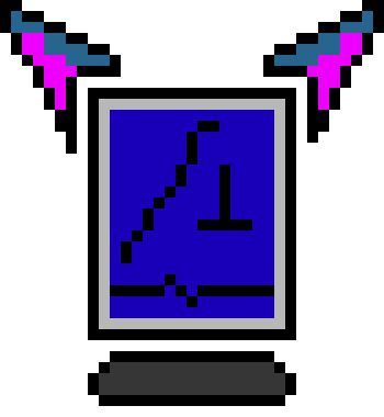 [3897d8] (lol) wip -syl