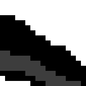 [e8ebc4] -the ink in the crystal calms down-