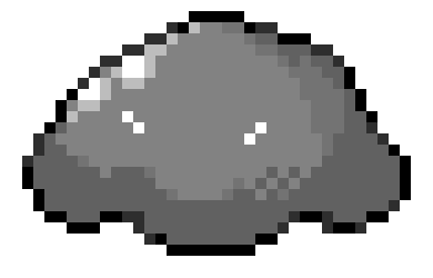 [965131] THROW IT THE FUCK UP -Anauxieus